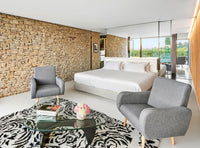 Domaine des Andéols - Junior Suite Prestige