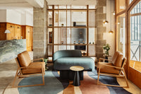 Domaine de La Bretesche - Chambre Elégance Vue Lac
