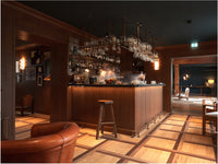 Sources de Caudalie - Prestige Room