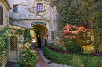 La Chèvre d'Or - Suite Prestige