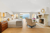 La Chèvre d'Or - Suite Prestige