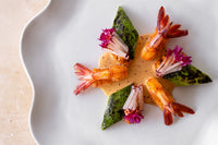 La Chèvre d'Or - Suite Prestige