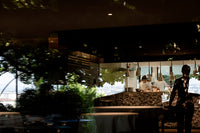 Le Clos des Sens - Chambre Nature