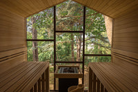 Le Donjon Domaine Saint Clair - Chambre Confort