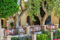 Villa Gallici - Vente test