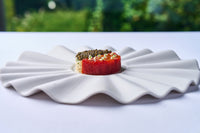 Le Relais Bernard Loiseau - Suite Cocon