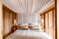 Relais Bernard Loiseau - Junior Suite