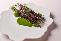 Relais Bernard Loiseau - Junior Suite
