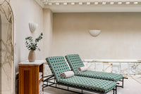 Saint James Paris - Chambre Supérieure