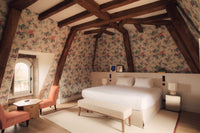 Les Sources de Vougeot - Chambre Prestige