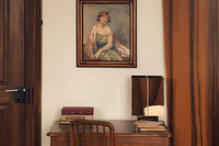 Les Sources de Vougeot - Junior Suite