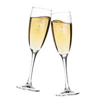 TEST EXTRA CHAMPAGNE